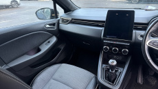 Renault Clio 1.0 TCe 90 Lutecia SE 5dr Petrol Hatchback